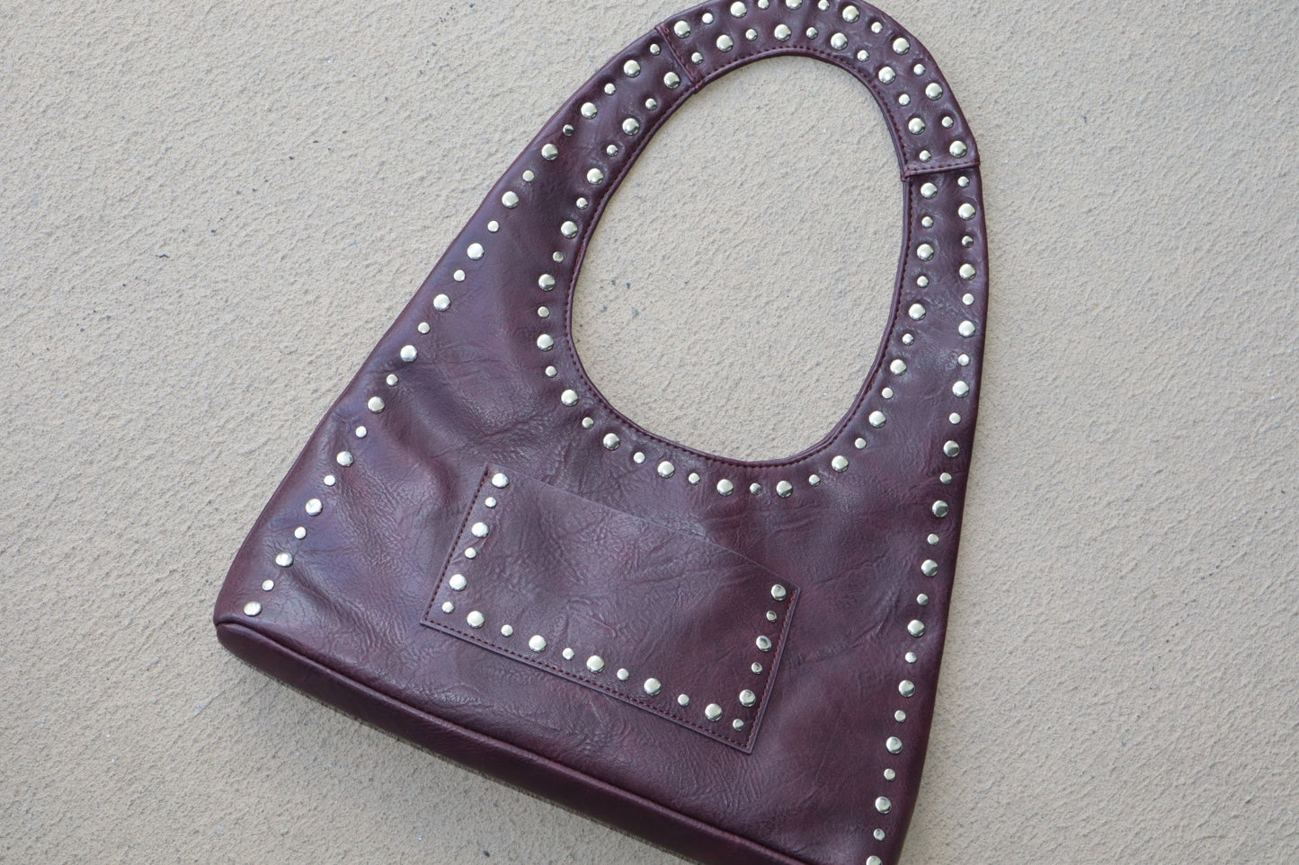 Turn Heads Bag