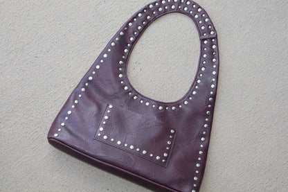 Turn Heads Bag