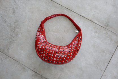 Not Your Average Bag