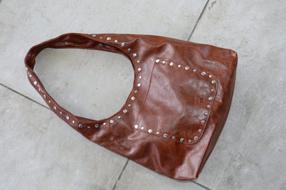 Used to Be Yours Tote Bag