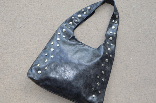She’s Seen Things Tote Bag