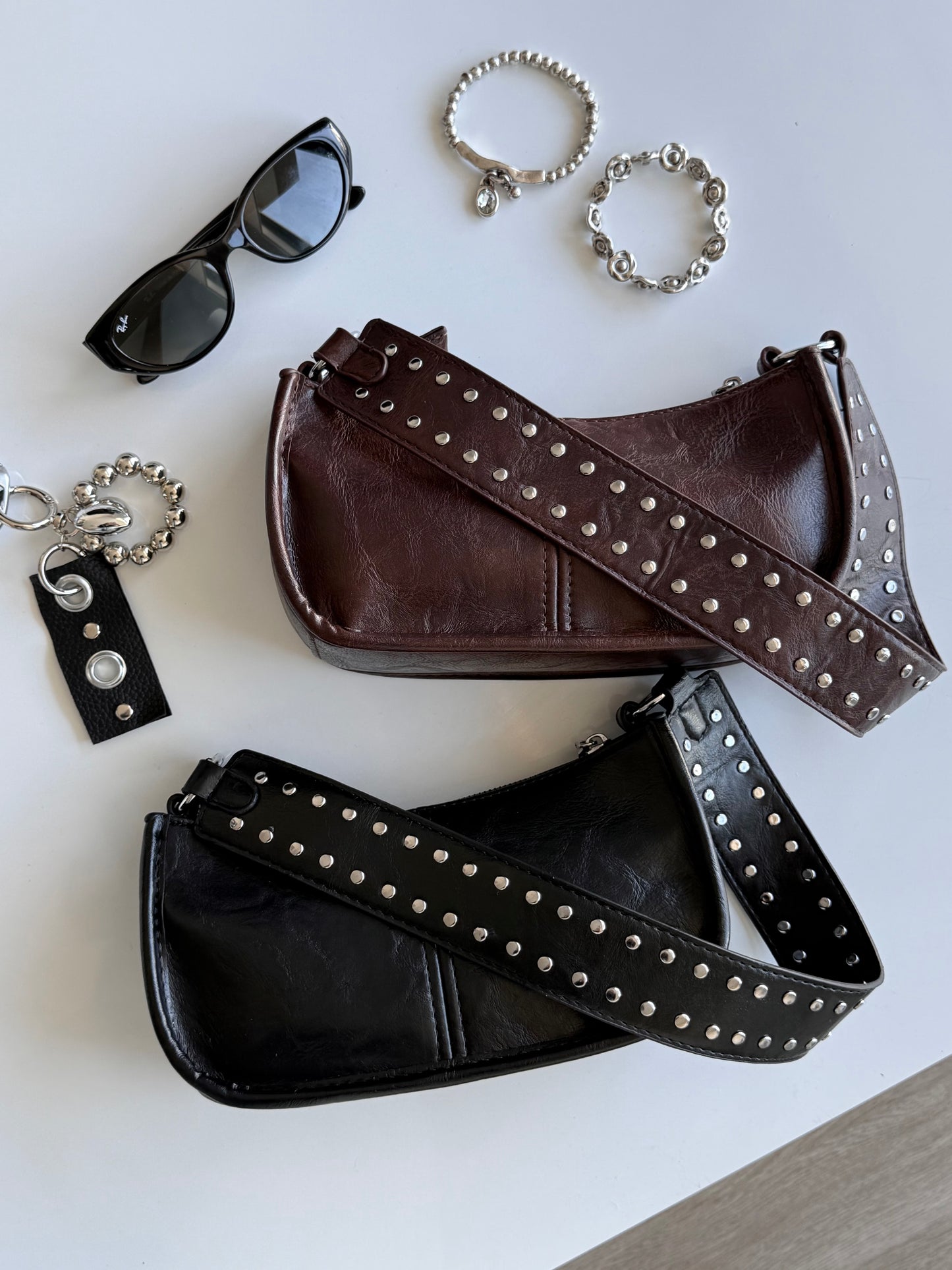 Should’ve Bought Two Bag