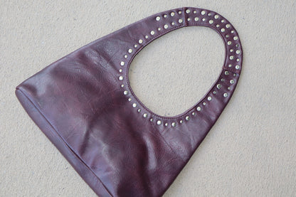 Turn Heads Bag