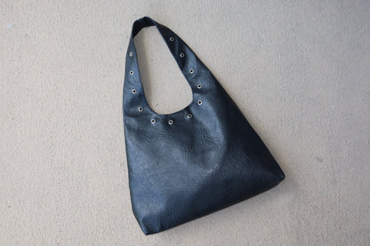 Don’t Talk to Me Tote Bag