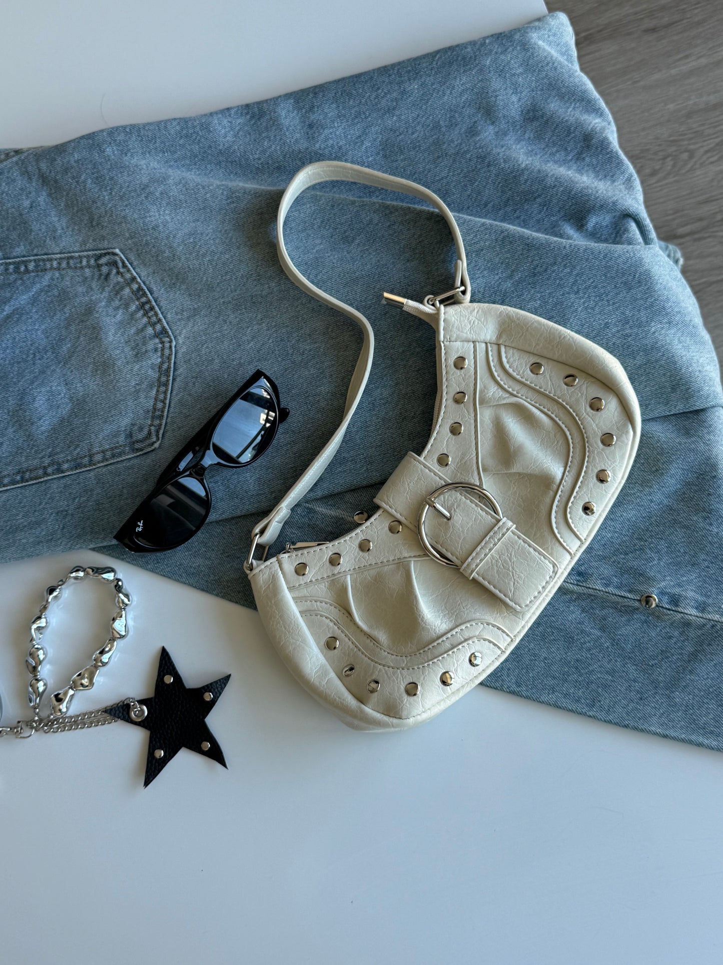 Friday Energy Bag