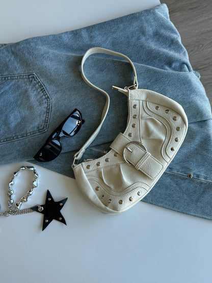Friday Energy Bag