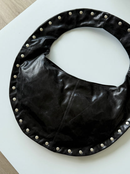 Better In Person Bag