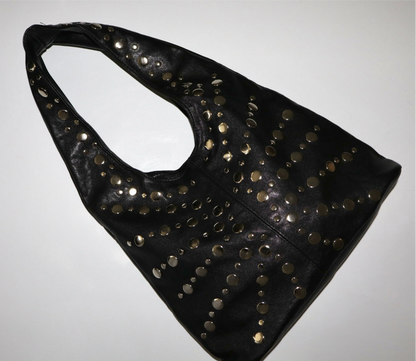 Used to Be the Nice Girl Tote Bag