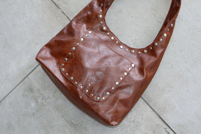 Used to Be Yours Tote Bag