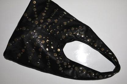 Used to Be the Nice Girl Tote Bag