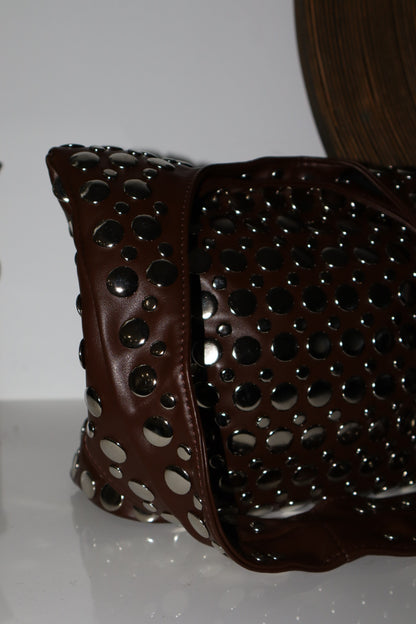 You Know You Want It Bag
