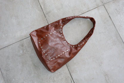 Used to Be Yours Tote Bag