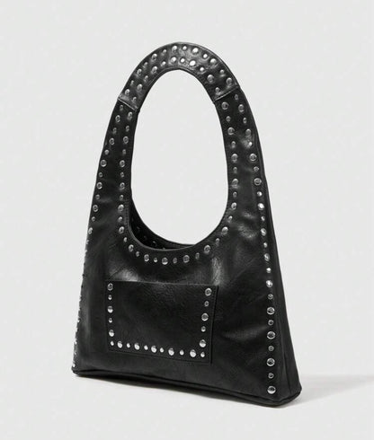 Turn Heads Bag