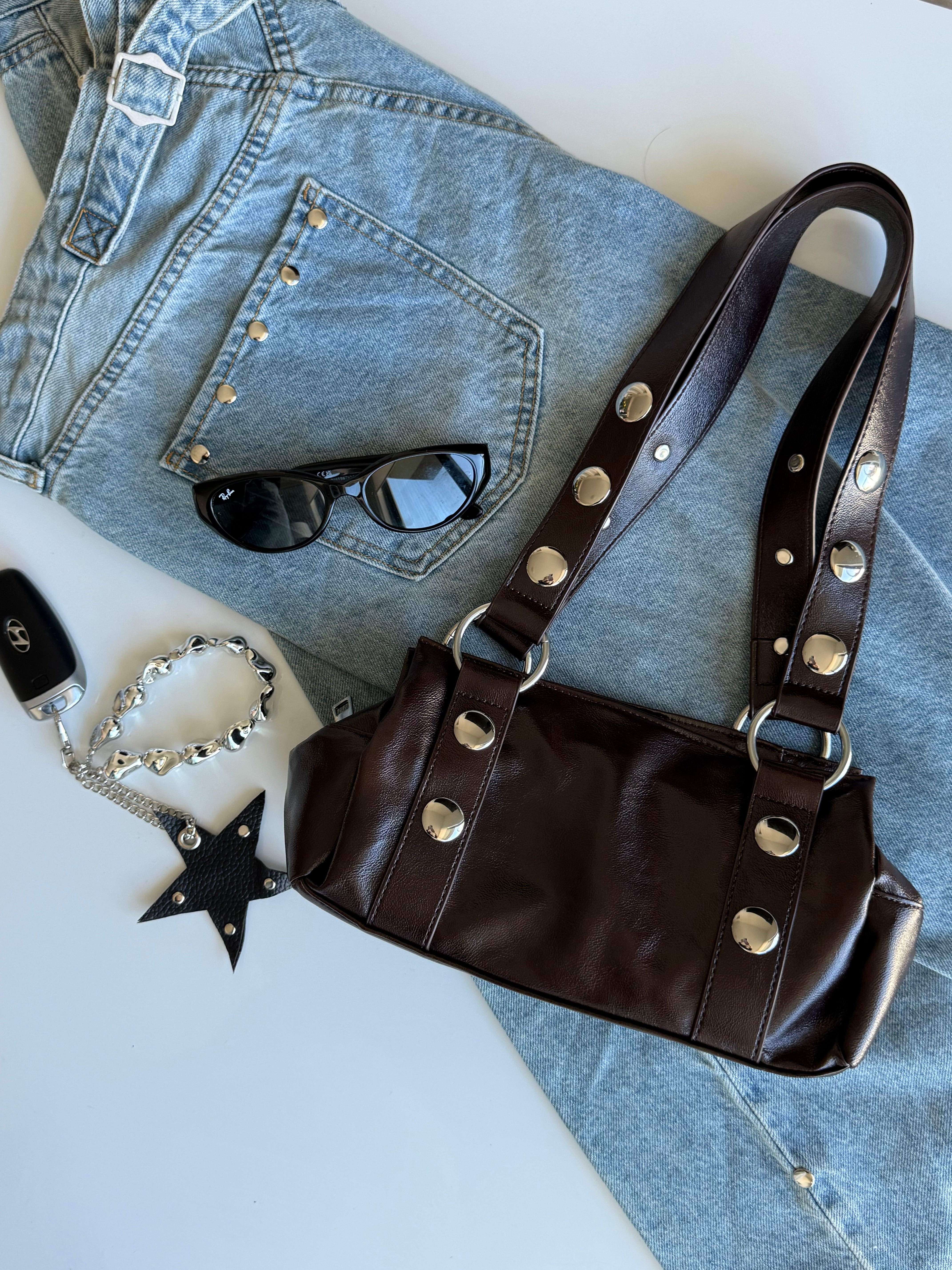 MIKO All products – Estilo MIKO
