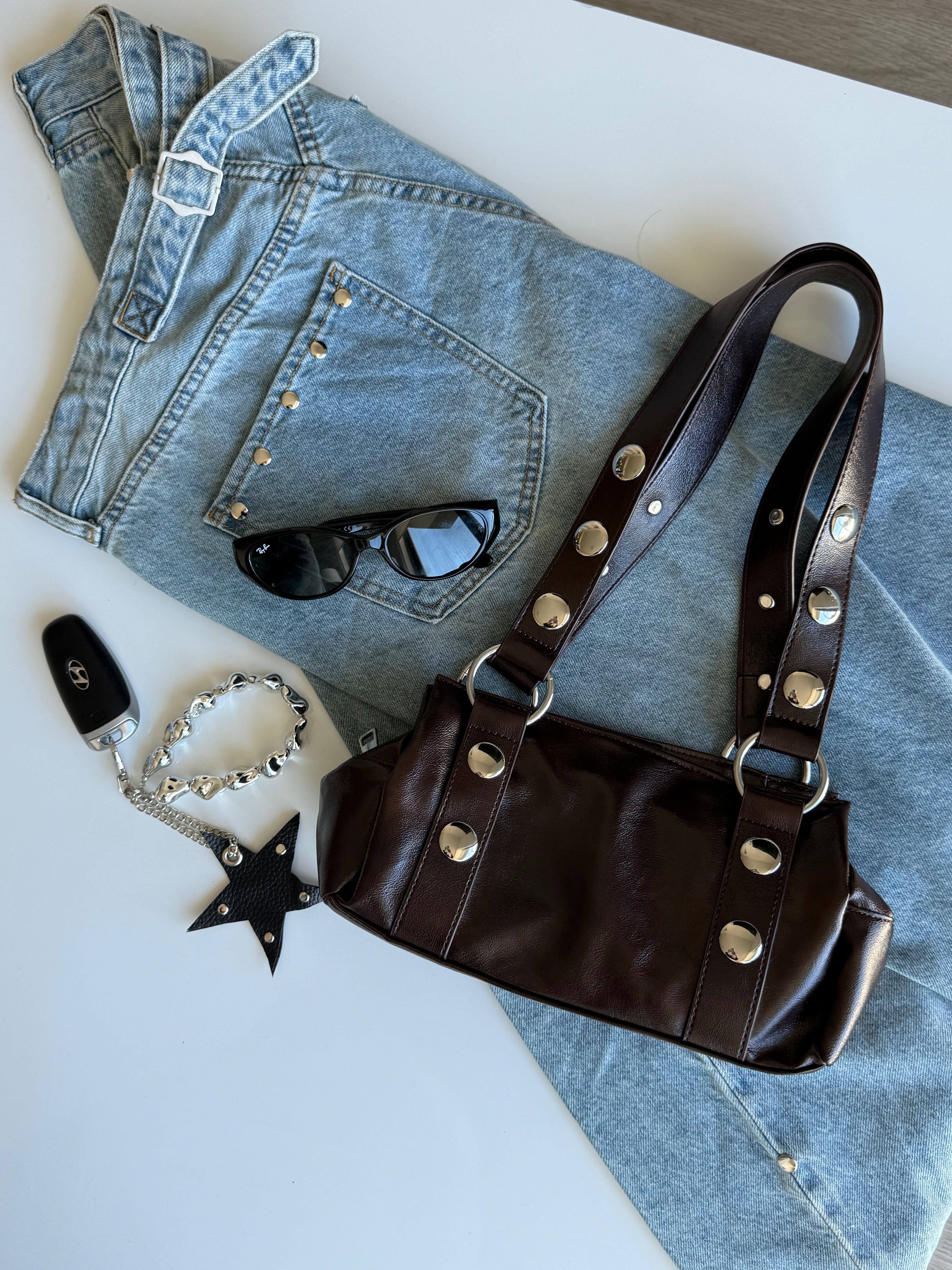 MIKO All products – Estilo MIKO