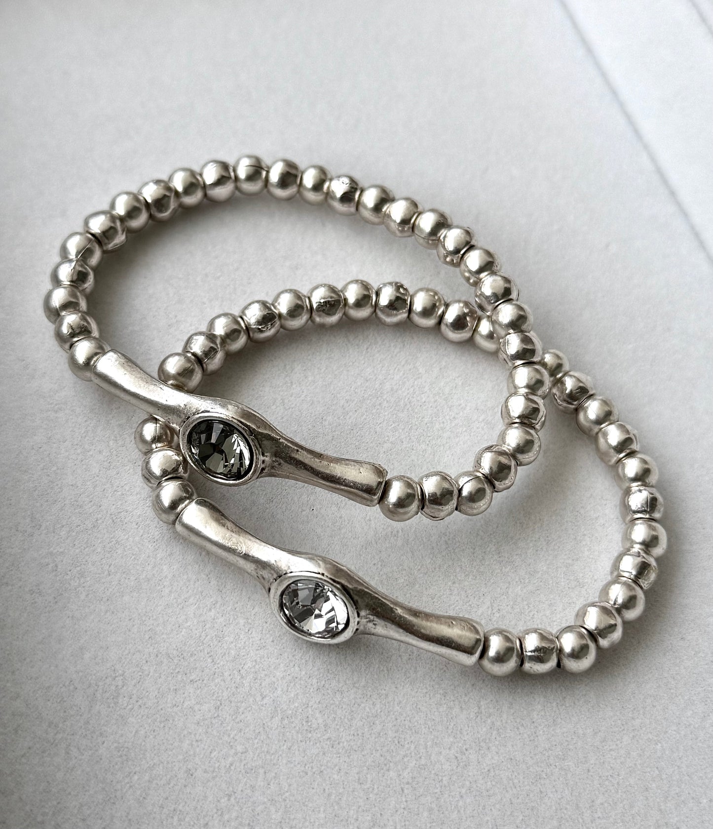 Bosphorus Gem Bracelet