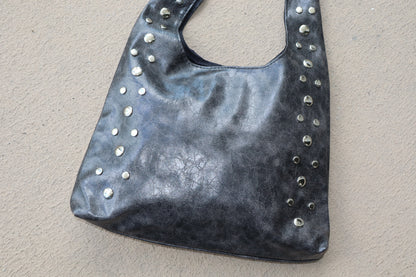 She’s Seen Things Tote Bag