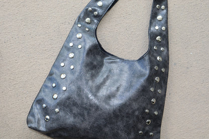 She’s Seen Things Tote Bag