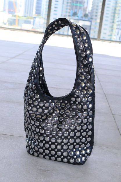 You Know You Want It Bag