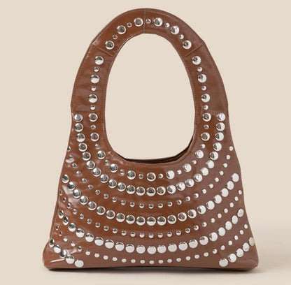 Hard To Ignore Bag