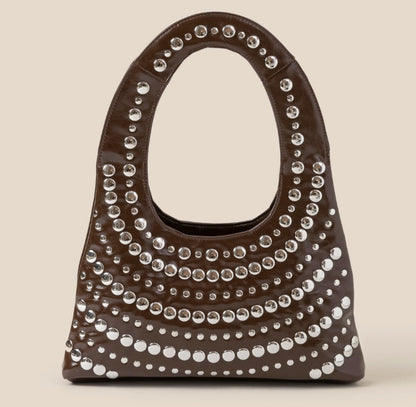 Hard To Ignore Bag