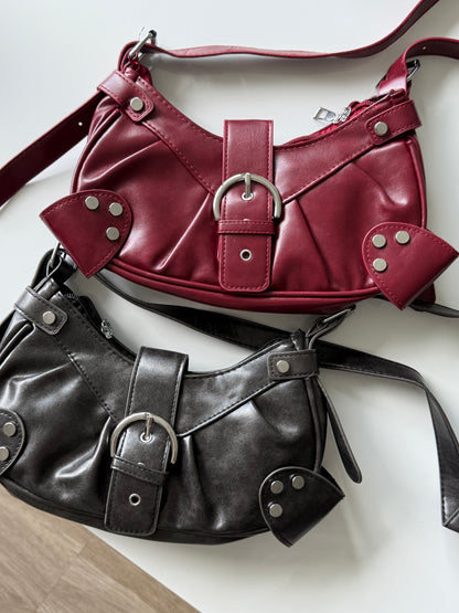 Midnight Rebel Bag