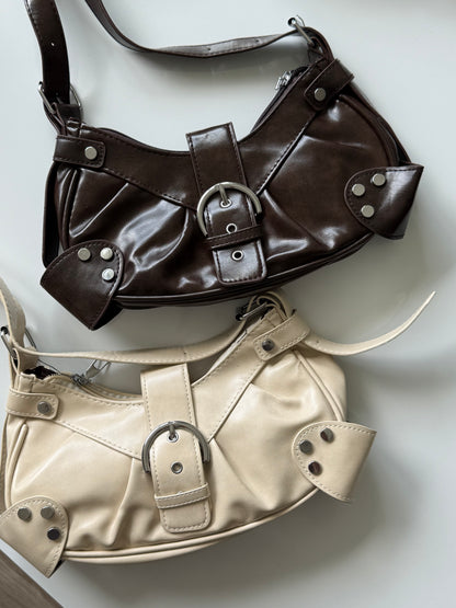 Midnight Rebel Bag