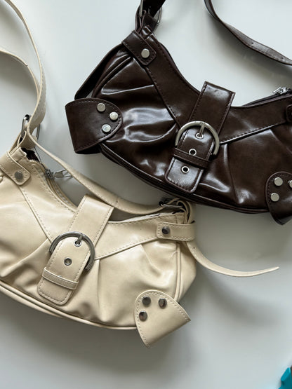 Midnight Rebel Bag