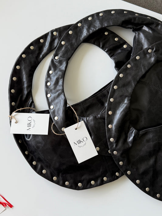 Better In Person Bag