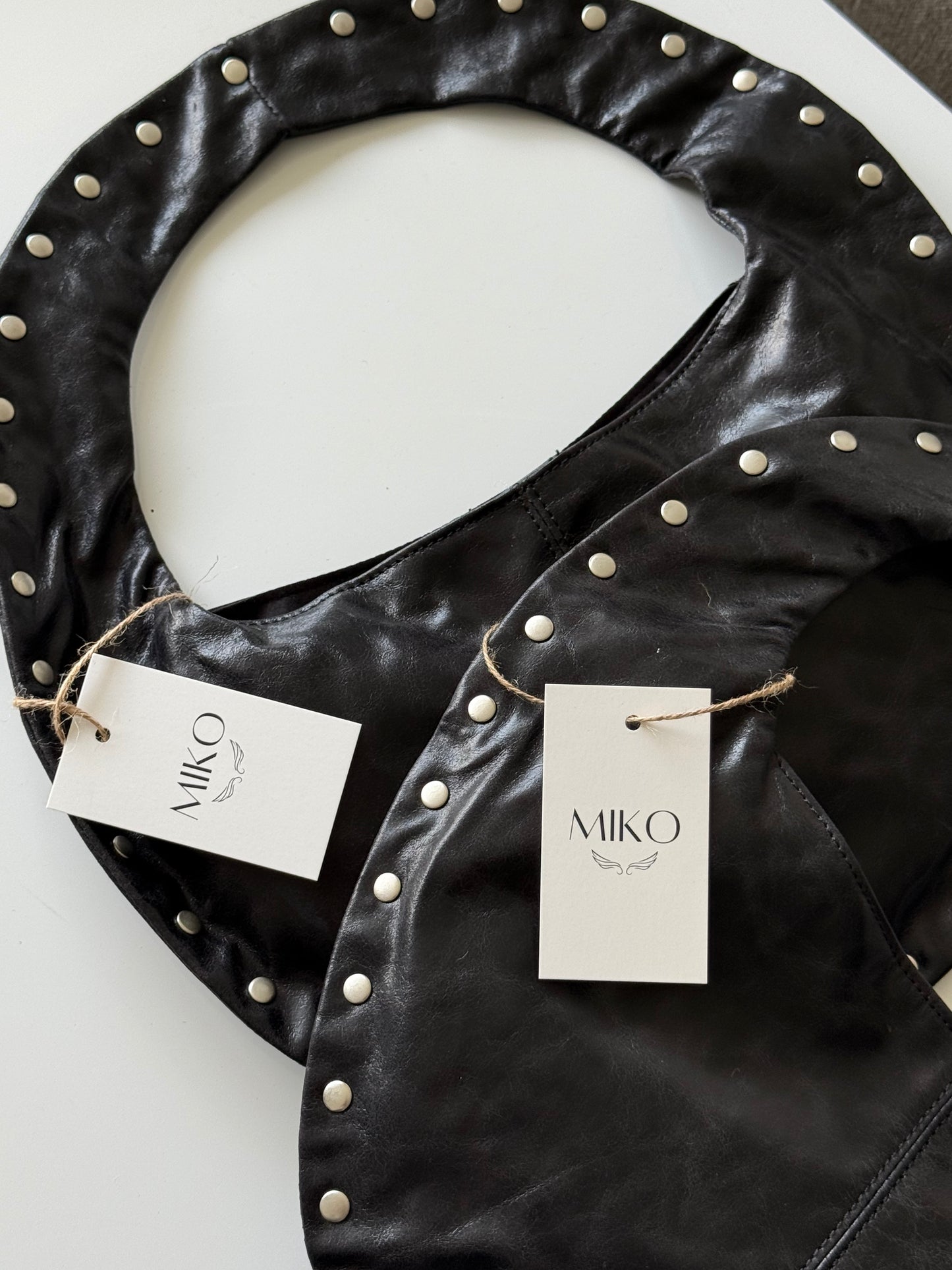 Better In Person Bag
