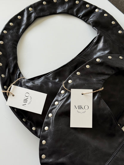 Better In Person Bag