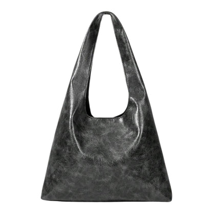 No Basics Allowed Bag