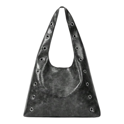 No Basics Allowed Bag