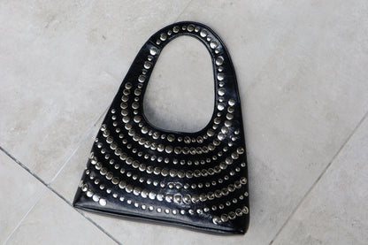 Hard To Ignore Bag