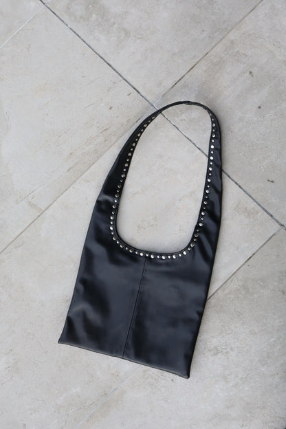 Low Key Loud Bag