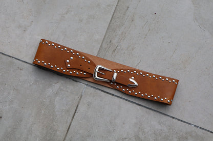 Almost Inocent Belt