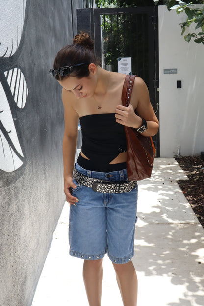 Used to Be Yours Tote Bag