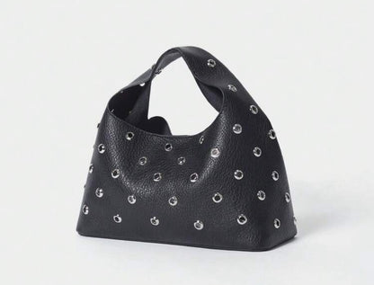 Late Night Look Bag