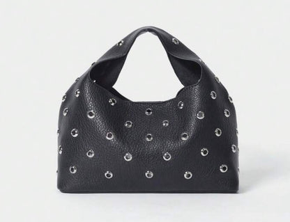 Late Night Look Bag