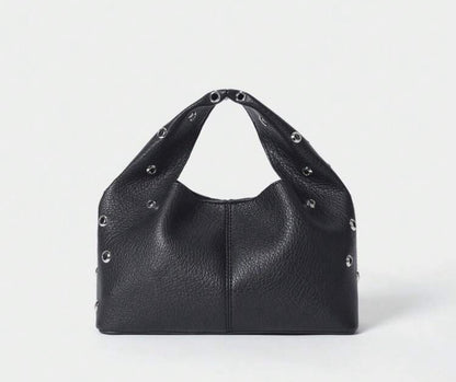 Late Night Look Bag