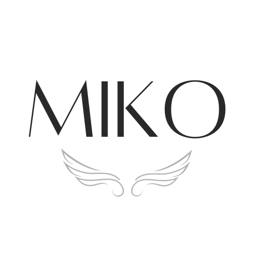 Estilo MIKO